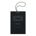 Maison de pensee Air Freshener 7 types