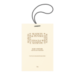 Maison de pensee Air Freshener 7 types
