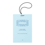 Maison de pensee Air Freshener 7 types