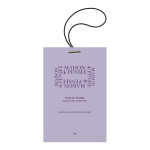 Maison de pensee Air Freshener 7 types