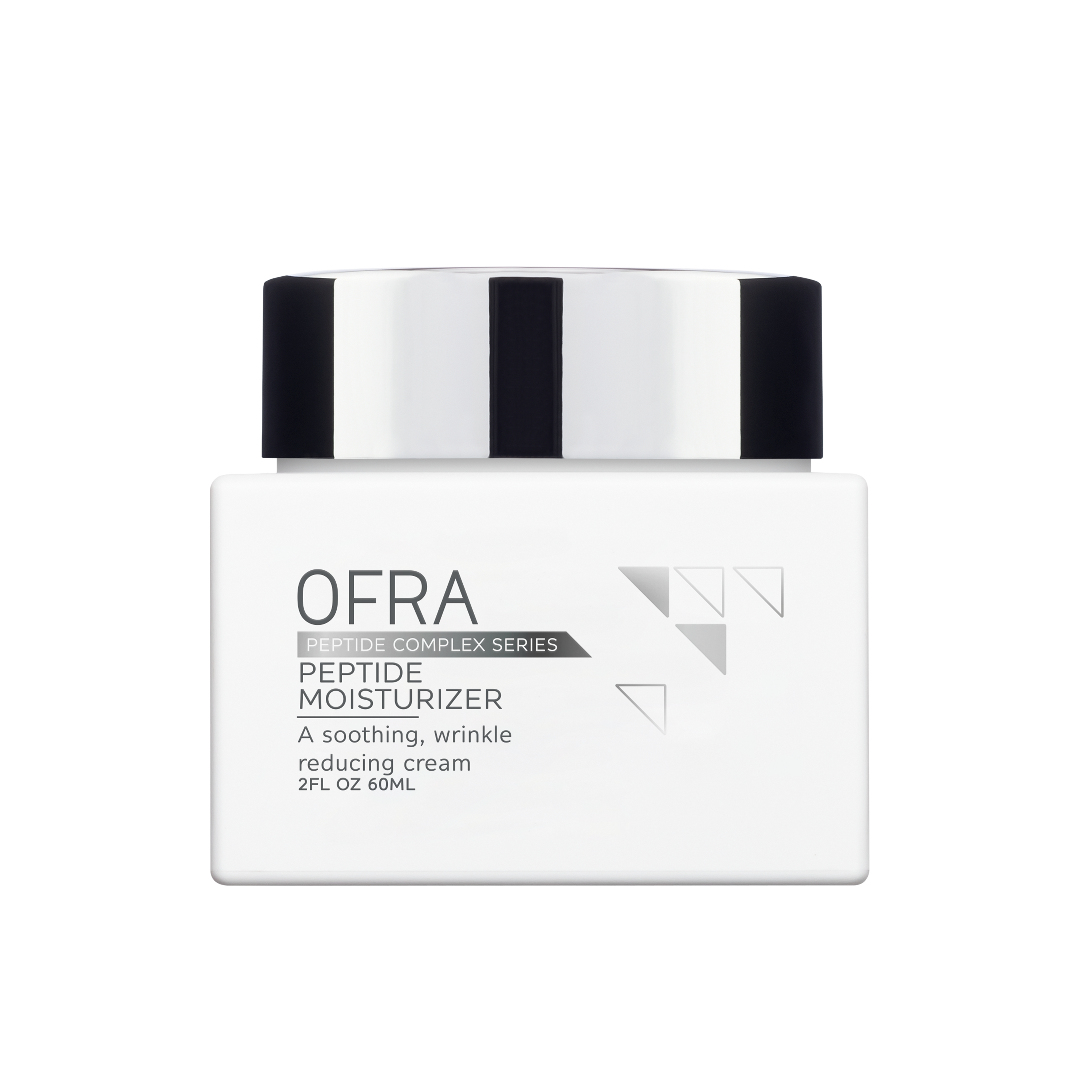 OFRA Peptide Moisturizer