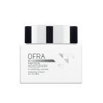 OFRA Peptide Moisturizer