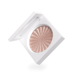 Highlighter - Peppermint