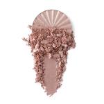 Highlighter - Peppermint