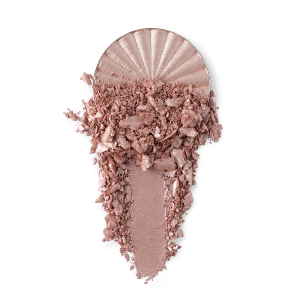 Highlighter - Peppermint