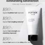 COSRX PEPTIDE-132 Ultra Perfect Hair Bonding Treatment