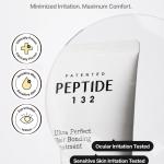 COSRX PEPTIDE-132 Ultra Perfect Hair Bonding Treatment