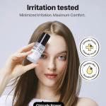 COSRX PEPTIDE-132 Ultra Perfect Hair Bonding Oil Serum