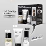 COSRX PEPTIDE-132 Hair Bonding Mini Kit