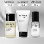 COSRX PEPTIDE-132 Hair Bonding Mini Kit