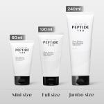 COSRX PEPTIDE-132 Ultra Perfect Hair Bonding Treatment