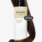 COSRX PEPTIDE-132 Ultra Perfect Hair Bonding Shampoo