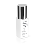 OFRA Peptide Activator