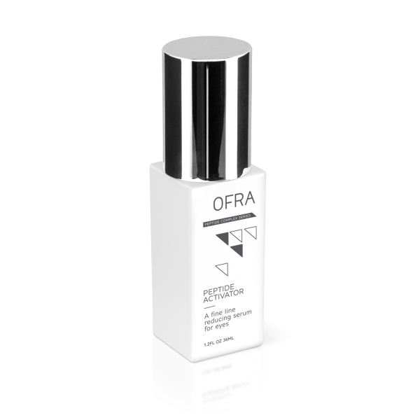 OFRA Peptide Activator