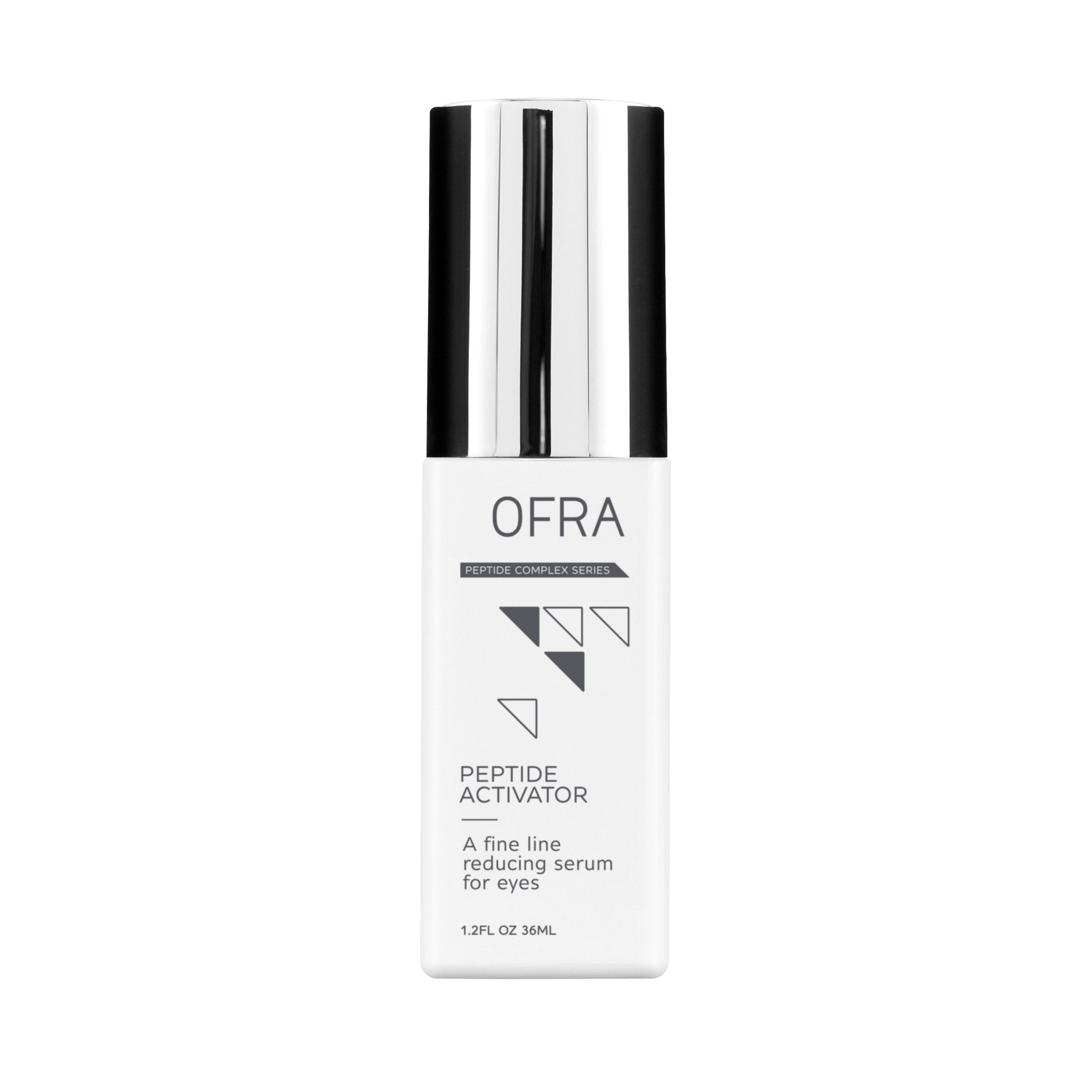 OFRA Peptide Activator