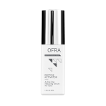 OFRA Peptide Activator