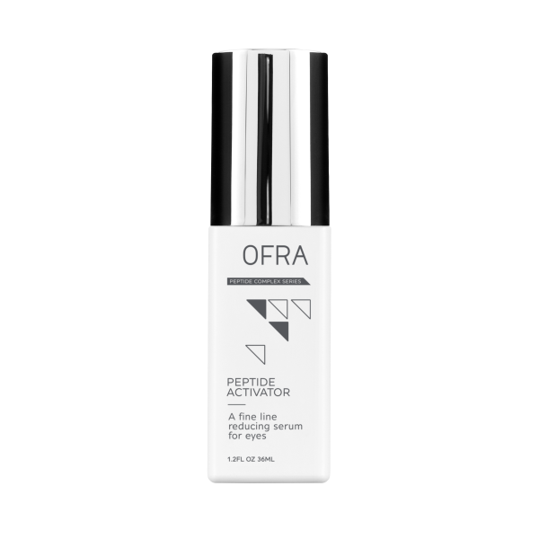 OFRA Peptide Activator