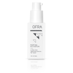 OFRA Peptide Activator