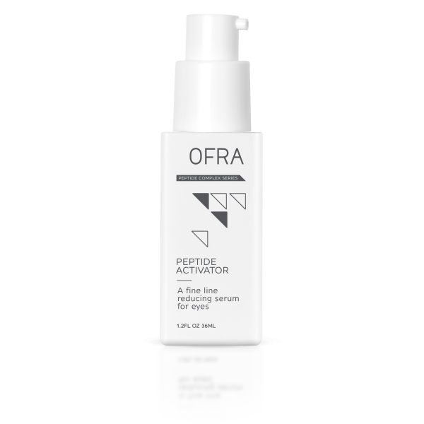 OFRA Peptide Activator