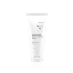 OFRA Peptide Brightening Mask