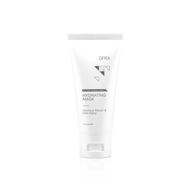 OFRA Peptide Hydrating Mask