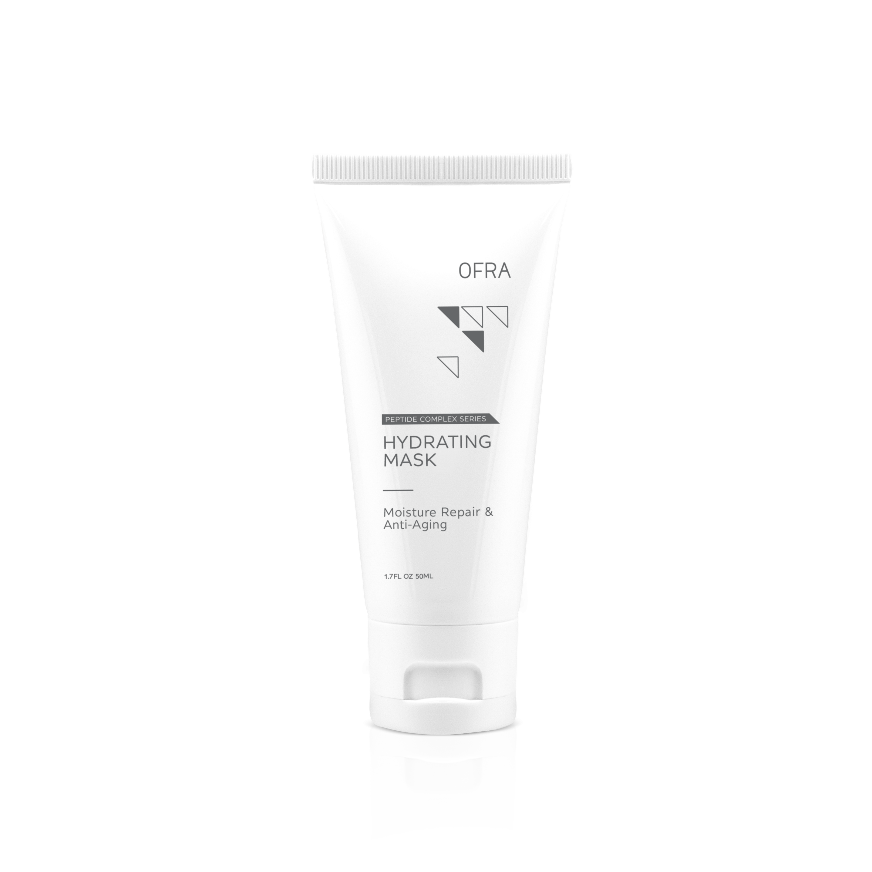 OFRA Peptide Hydrating Mask
