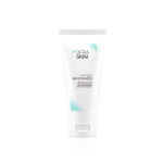 @jessdadlani Skin Care Favs Bundle