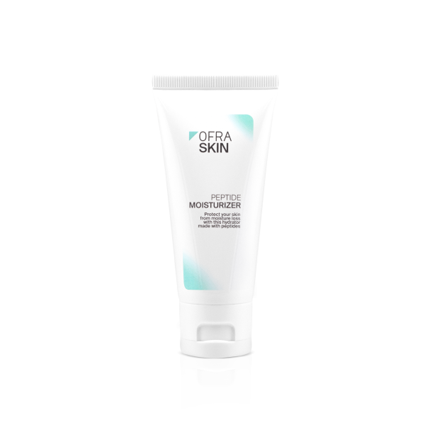 @jessdadlani Skin Care Favs Bundle