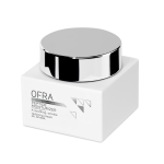 OFRA Peptide Moisturizer