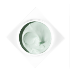OFRA Peptide Moisturizer