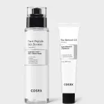Deep Wrinkle Care Boost