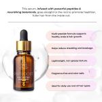 PeptiBoost Multi-Peptide Hair Serum