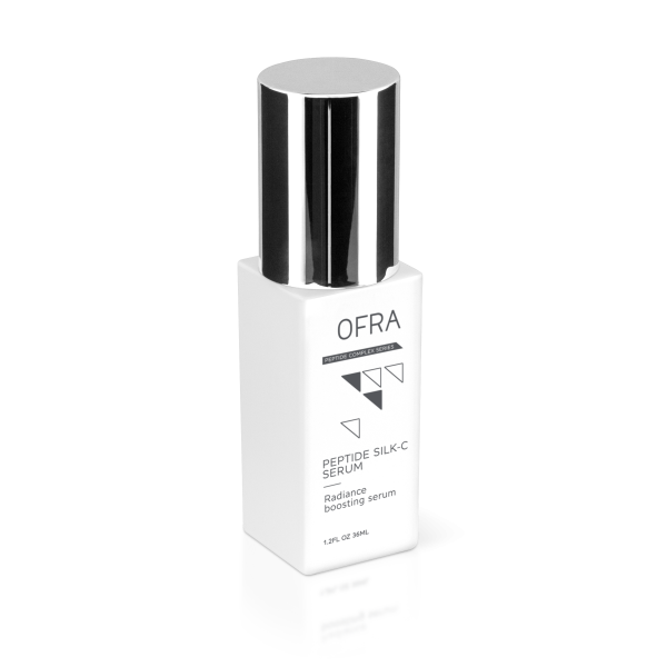 OFRA Peptide Silk-C Serum