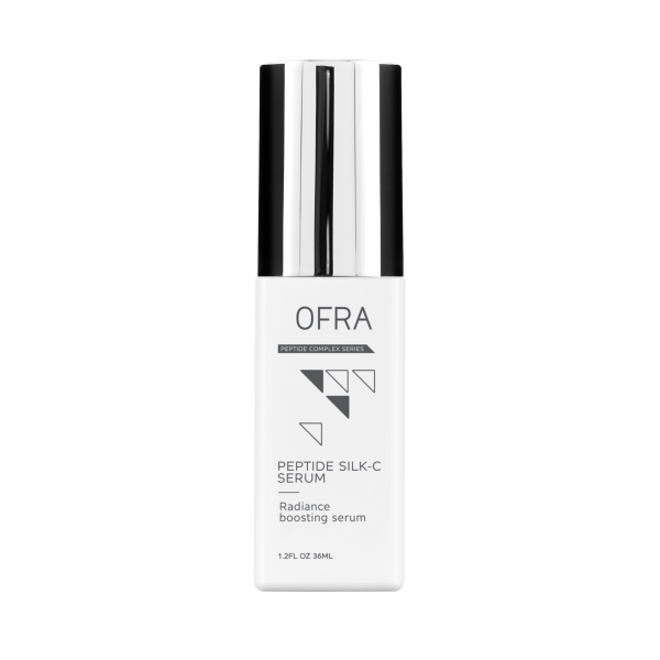 OFRA Peptide Silk-C Serum
