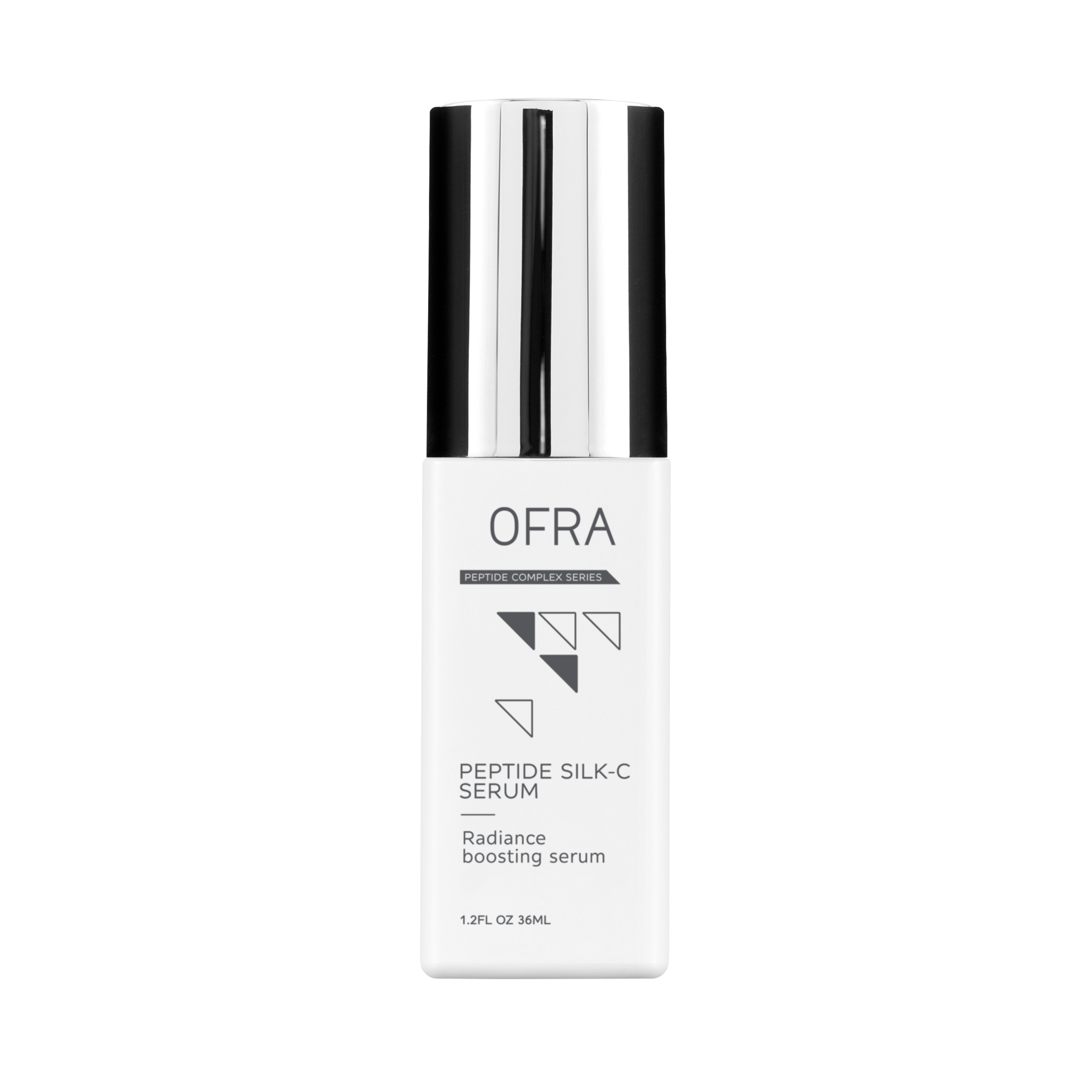 OFRA Peptide Silk-C Serum