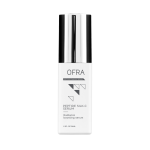 OFRA Peptide Silk-C Serum
