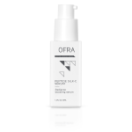 OFRA Peptide Silk-C Serum