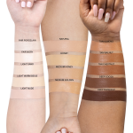 Perfect Cover Concealer - Fair Ivory