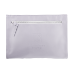 Perfecting Beauty Bag