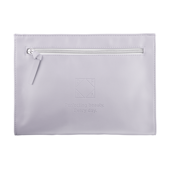 Perfecting Beauty Bag