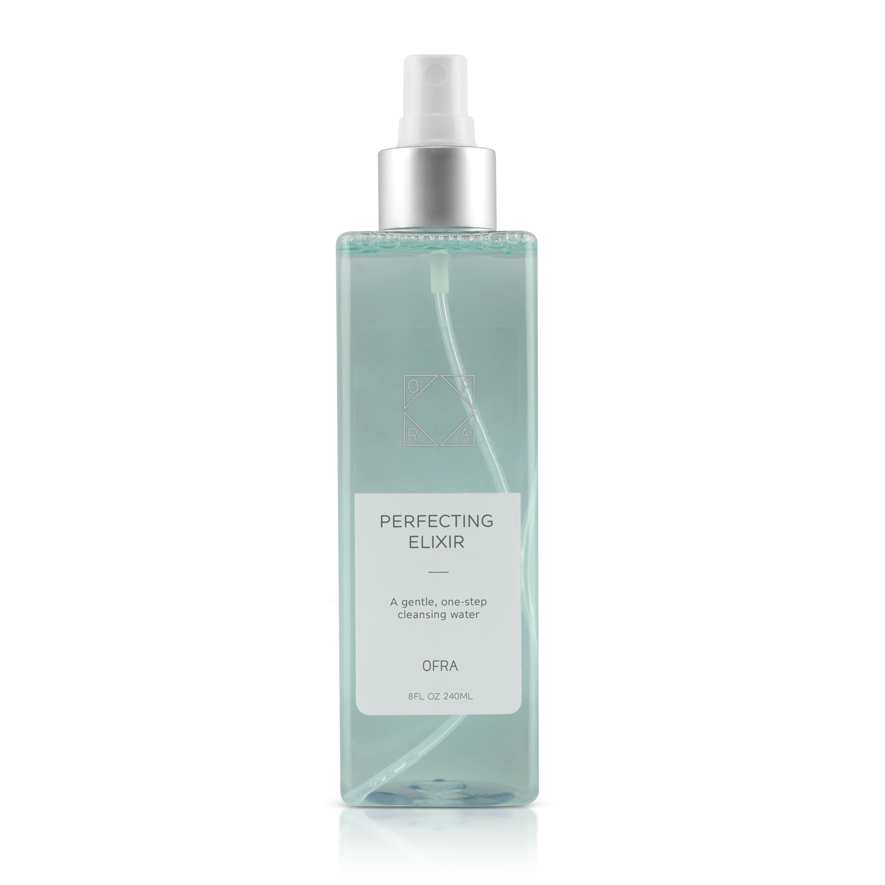 Perfecting Elixir
