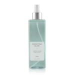 Perfecting Elixir