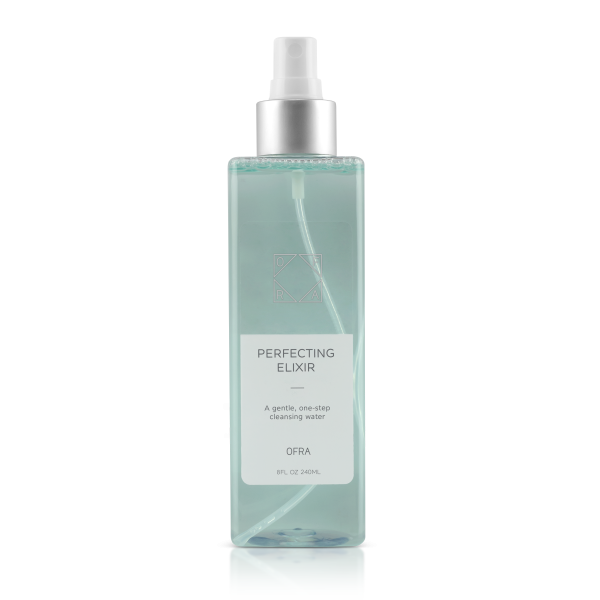 Perfecting Elixir