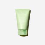 Pore clay pack cleanser Heartleaf charcoal foam