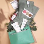 Pilates Glow Bundle