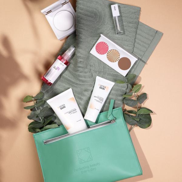 Pilates Glow Bundle