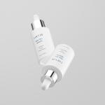 PHA 15% Serum