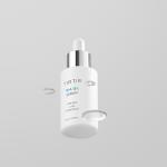 PHA 15% Serum