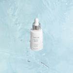PHA 15% Serum