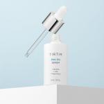 PHA 15% Serum